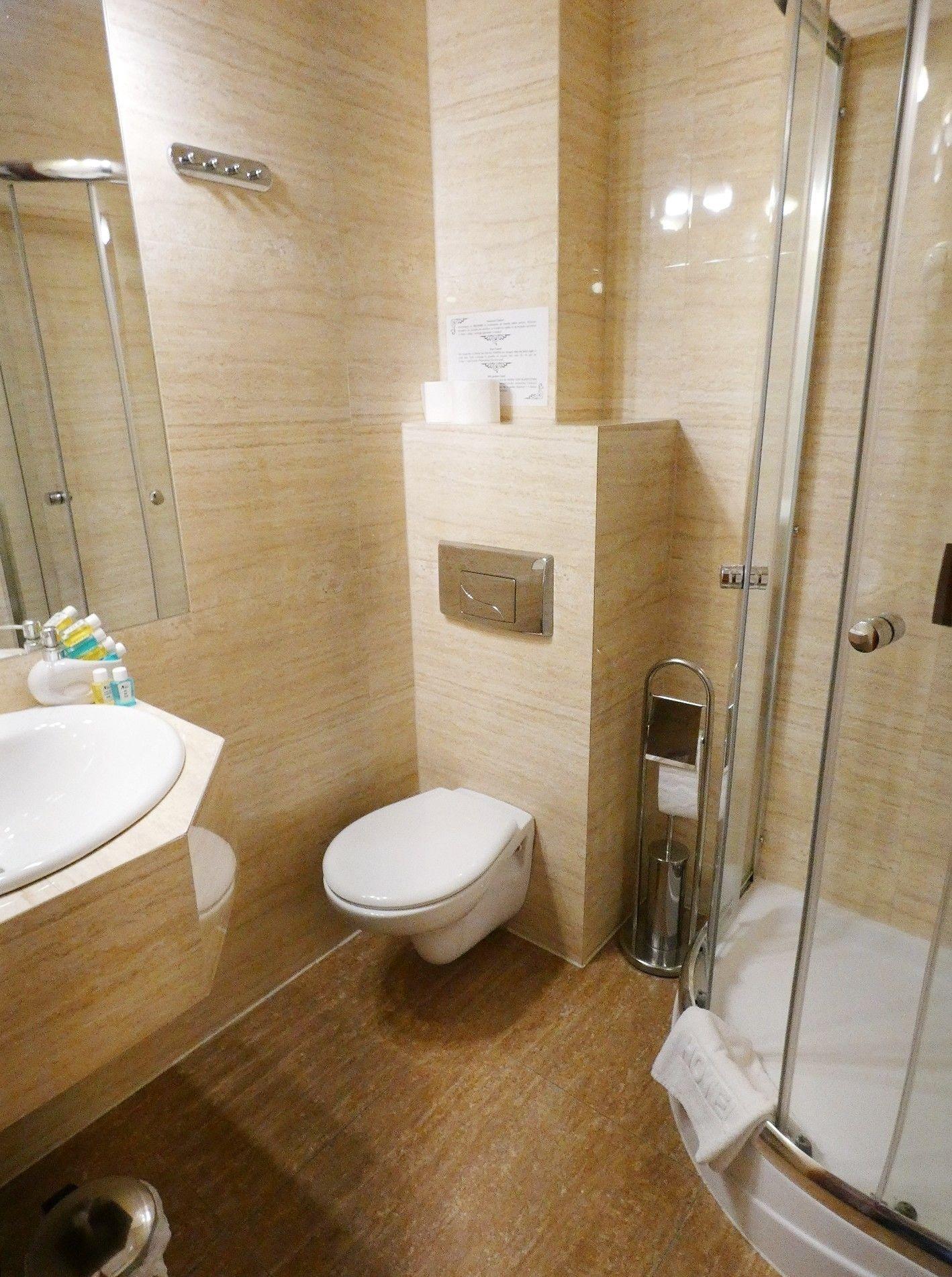 Aparthotel Adler Krakow Ngoại thất bức ảnh